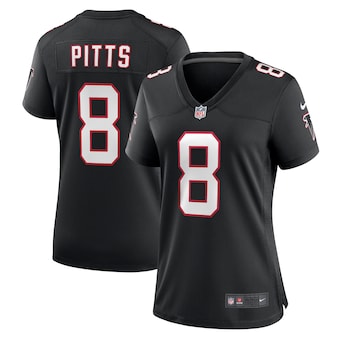 womens-nike-kyle-pitts-black-atlanta-falcons-game-jersey_pi4